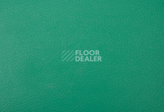 Линолеум Apoluza Sportfloor pvc Gem color 4.5 Зеленый фото 1 | FLOORDEALER